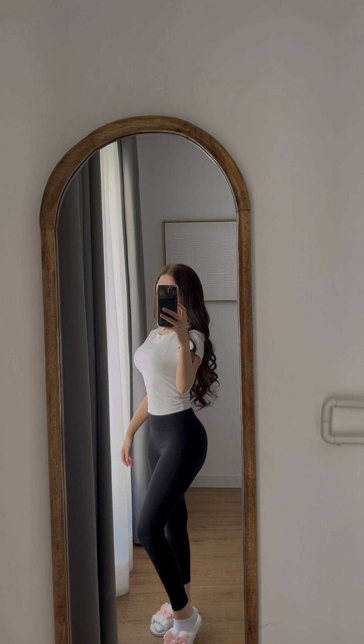 ANA