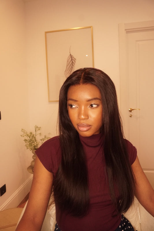 Aliyah