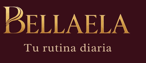 Bellaela 